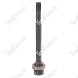 TOTALSOURCE 14286282 ВАЛ В СБОРЕ