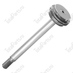 YALE 220088027 ШТОК ЦИЛИНДРА