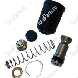 TVH 1897591 РЕМКОМПЛЕКТ ГЛАВНОГО ТОРМОЗНОГО ЦИЛИНДРА