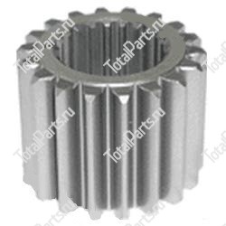DAEWOO-DOOSAN A133942 ШЕСТЕРНЯ