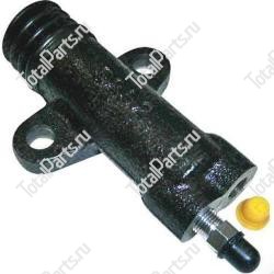 MITSUBISHI 91A5103500 МАСТЕР ЦИЛИНДР FD30