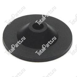 HYSTER 2021683 ПРОКЛАДКА