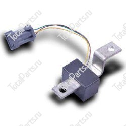 KEY NUMBER PD00045495 ДАТЧИК ТОКА