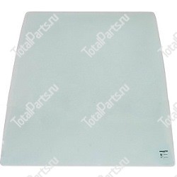 MANITOU 225228 СТЕКЛО