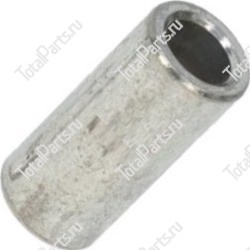 LINDE 0009160918 ВТУЛКА