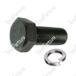 HYTSU 216G412251 БОЛТ