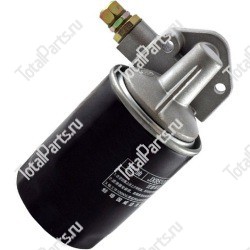 HELI 490B32000B ФИЛЬТР МАСЛЯНЫЙ В СБОРЕ