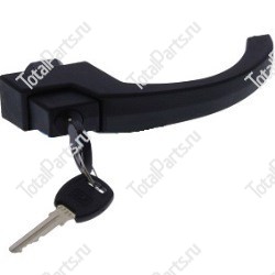 STILL 146377 РУЧКА ДВЕРИ