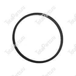 PERKINS 2486A211 УПЛОТНЕНИЕ