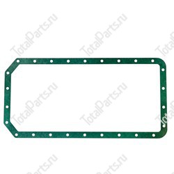 XINCHAI 485BPG ПРОКЛАДКА ПОДДОНА НА ДВИГАТЕЛЬ