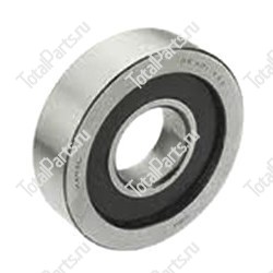 TVH 1462 РОЛИК МАЧТЫ