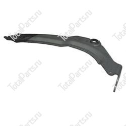 HELI 2365372151 ТЯГА ТОРМОЗНЫХ КОЛОДОК