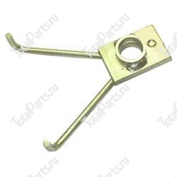 MITSUBISHI 9522220900 СУППОРТ