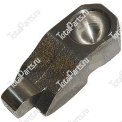TOTALPARTS 000064400 КОРОМЫСЛО