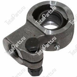 HANGCHA (HC) R30M300-600002-000 ПРОУШИHА ЦН