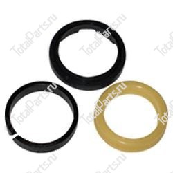 BT 149834 РЕМКОМПЛЕКТ ЦИЛИНДРА ПОДЪЕМА