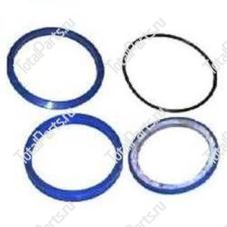 JUNGHEINRICH (AMEISE) 50057710 РЕМКОМПЛЕКТ ЦИЛИНДРА ПОДЪЕМА