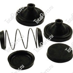 HYSTER 211552 РЕМКОМПЛЕКТ КОЛЕСНОГО ТОРМОЗНОГО ЦИЛИНДРА