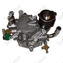 NISSAN 23550U220071 РЕГУЛЯТОР