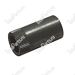 HYSTER 2302396 ВТУЛКА