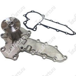 KUBOTA 1A5173035 ВОДНЫЙ НАСОС