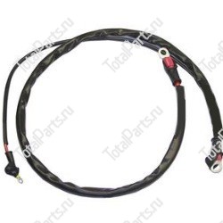 DAEWOO-DOOSAN A334179 КАБЕЛЬ