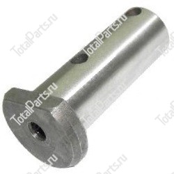 HYUNDAI 81HE50071 ПАЛЕЦ