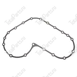 TOTALSOURCE 14984415 ПРОКЛАДКА КРЫШКИ КОРПУСА ГРМ