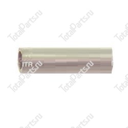 LINDE 0009641540 ШЛАНГ