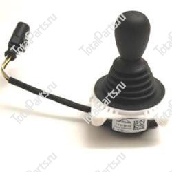 KEY NUMBER PD00779263 ДЖОЙСТИК