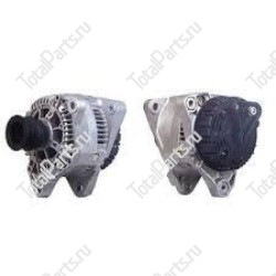 BOSCH 0123320012 ГЕНЕРАТОР