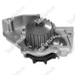 PEUGEOT 9569147388 ПОМПА ВОДЯНАЯ