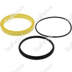 STILL 149103 КОМПЛЕКТ САЛЬНИКОВ ГИДРОЦИЛИНДРА