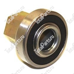 TVH 18367175 БЛОК - ПОДШИПНИК