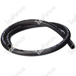 TCM 216H782111 ШЛАНГ