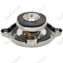 HYSTER 2040503 КРЫШКА РАДИАТОРА