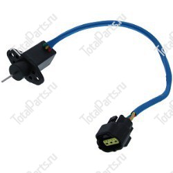 HELI A67H240801 ПОТЕНЦИОМЕТР