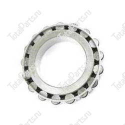 TOTALSOURCE 14516983 РОЛИКОВЫЙ ПОДШИПНИК