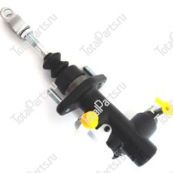 TOYOTA 472102332071 ГЛАВНЫЙ ТОРМОЗНОЙ ЦИЛИНДР