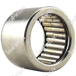 LPM 14271043 ИГОЛЬЧАТЫЙ ПОДШИПНИК