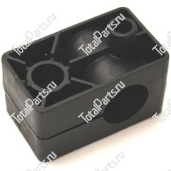 KEY NUMBER PD00121029 КРЕПЛЕНИЕ