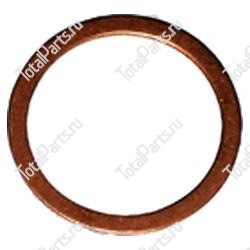 ISUZU 9153150280 УПЛОТНИТЕЛЬНОЕ КОЛЬЦО