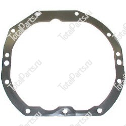 TVH 4711514 ПРОКЛАДКА МКПП