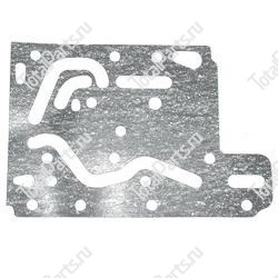 KOMATSU 4945421 ПРОКЛАДКА