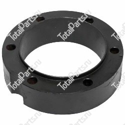 HANGCHA (HC) R840110002510 ПРОСТАВКА