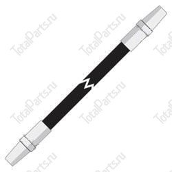 TOTALSOURCE 214944001 СОЕДИНЕНИЕ