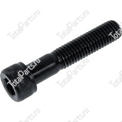 KEY NUMBER PD00062363 ВИНТ С ШЕСТИГРАННЫМ ОТВЕРСТИЕМ В ГОЛОВКЕ LINDE