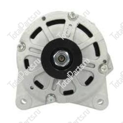 MESSMER 210781 ГЕНЕРАТОР