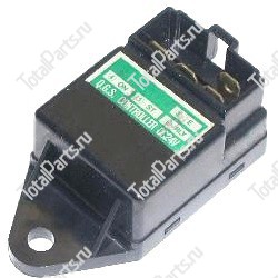 TCM 243C242421 РЕЛЕ ВРЕМЕНИ