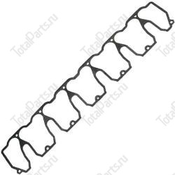 TVH 14302079 ПРОКЛАДКА КЛАПАННОЙ КРЫШКИ